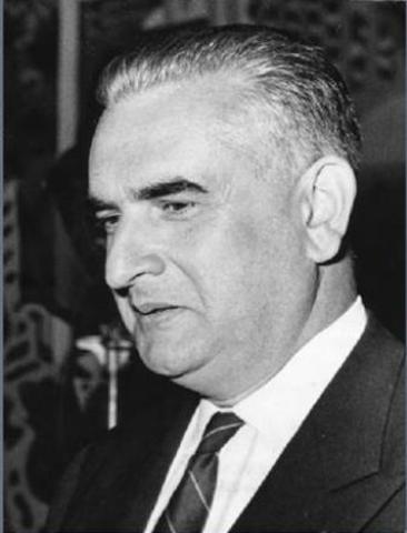 Les plans Fouchet (1961-1962)