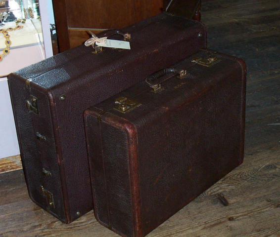 Deportation-Lets Go!