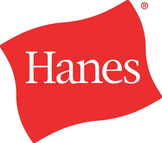 Hanes commercial