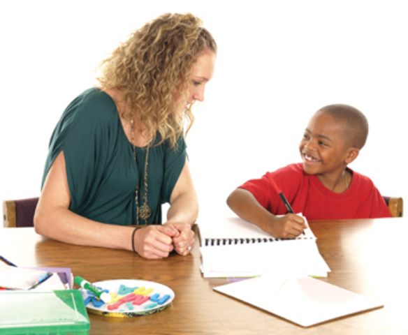 Psycholinguistic Theory