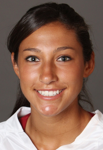 Christen Press