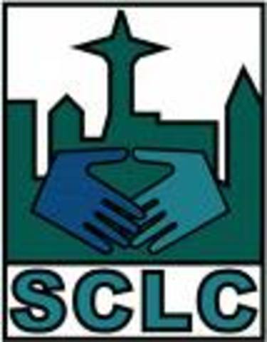 S.C.L.C.