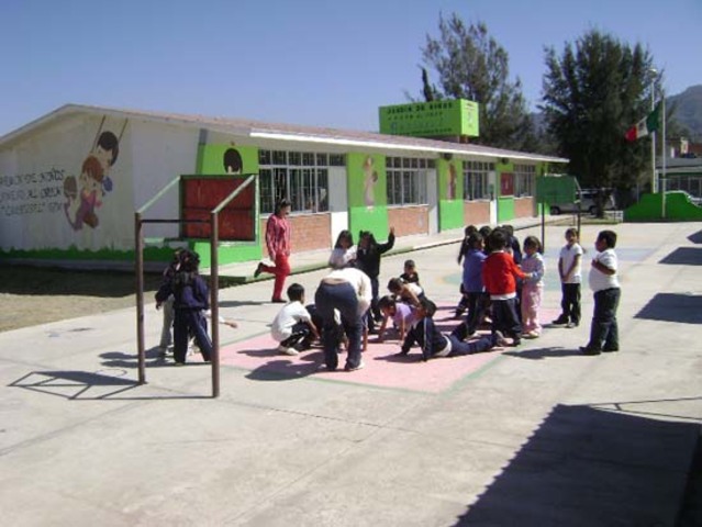 Colegio