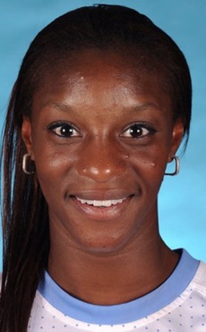 Crystal Dunn