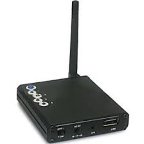 Antena radioelectric i receptor d'ones electromagnetiques, Alexander Popov