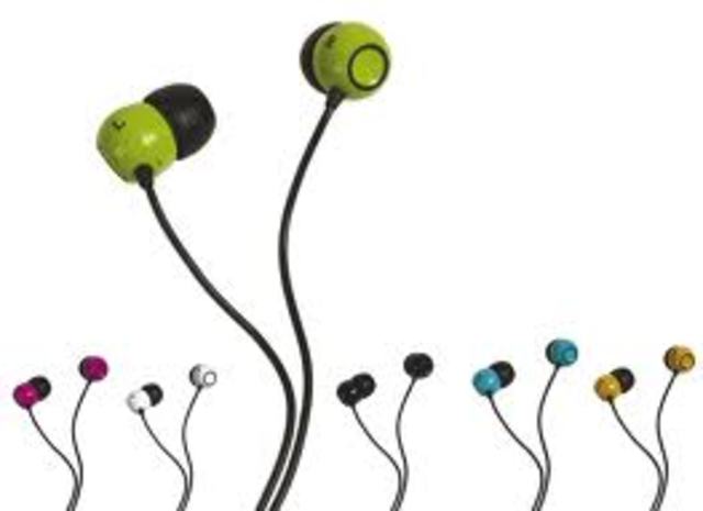 Auriculars, L'empresa Beyerdynamic