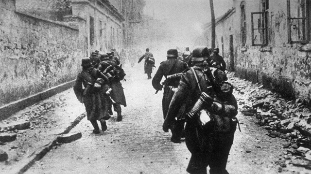 Russians start to explore the Nushagak,Kuskokwim, yukon and Koyuk Rivers