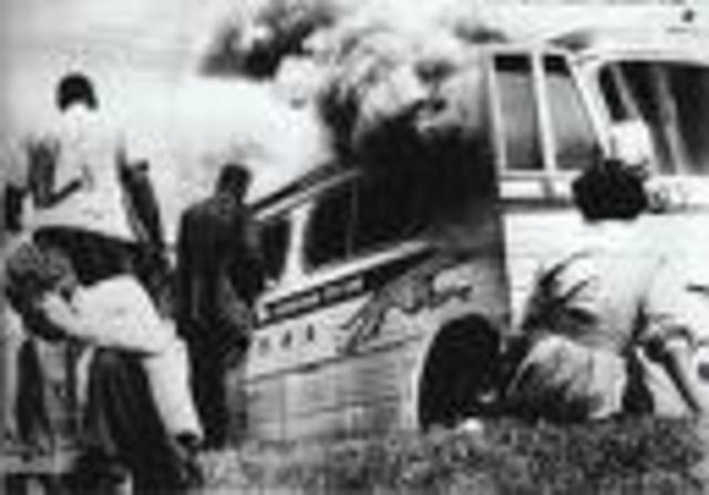 Freedom Riders