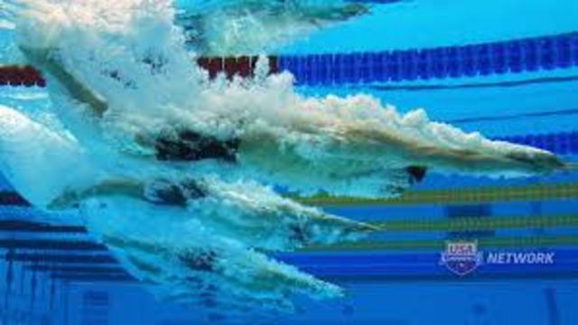 Yo tenía nueve años