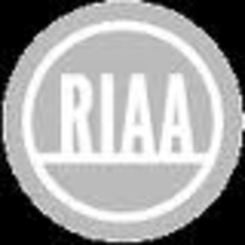 RIAA founded