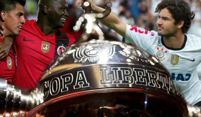 Victoria ante el campeón del mundo