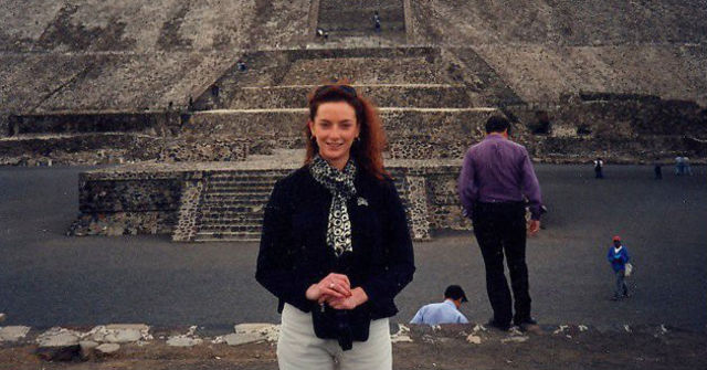 Piden la liberación de Cassez