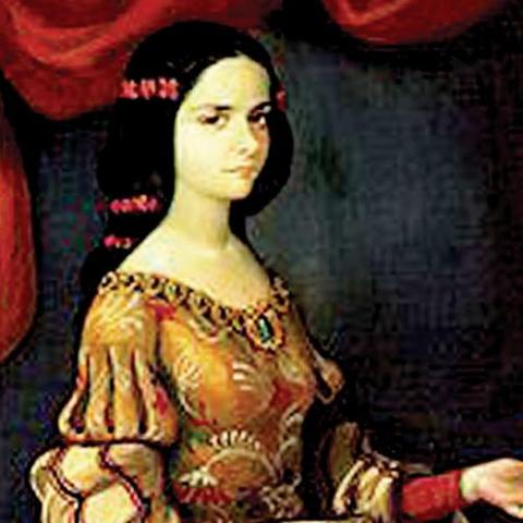 Niñez y Adolescencia