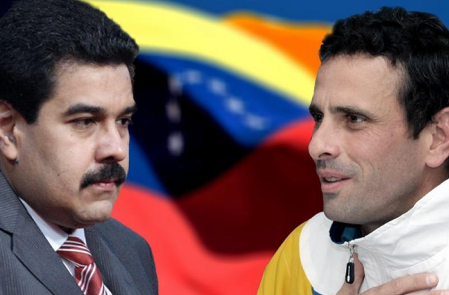 Inicia contienda electoral