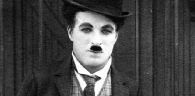 1.- La Quimera del Oro