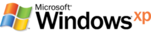 Windows XP