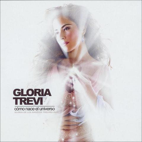 Regreso a los escenarios.