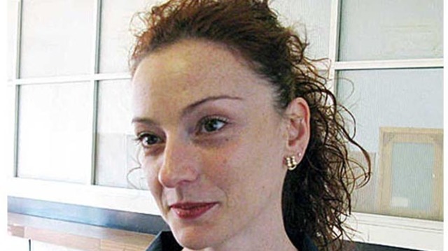 Se rechaza liberación de Cassez