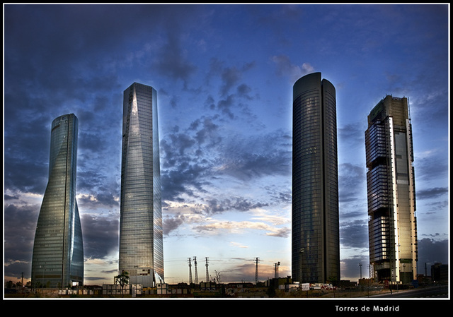 Presentación Comité Innovación