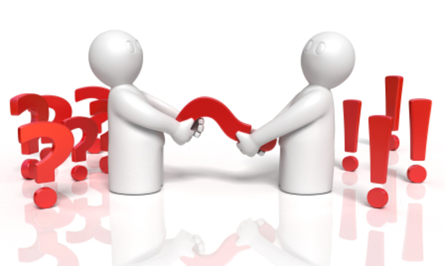 Resultados Entrevistas Clientes