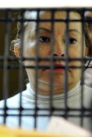 EEG apela su formal procesamiento