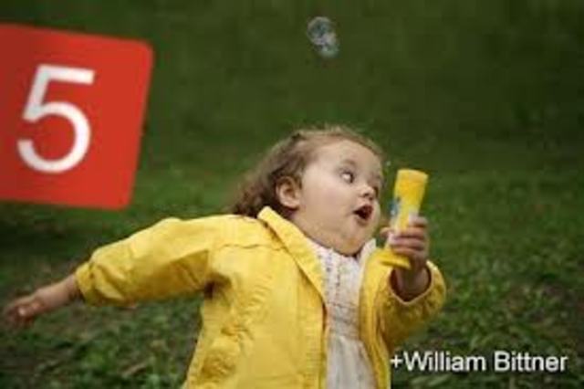 Normans flee England