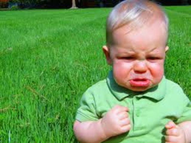 Malcolm MacDuncan makes complains to England