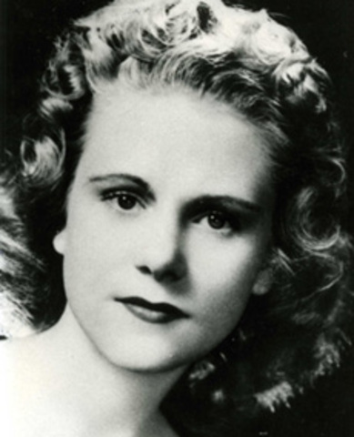 Viola Gregg Liuzzo