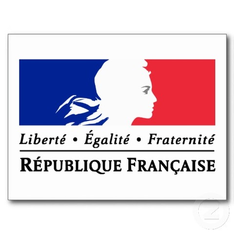 The French Republic