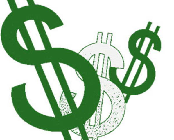 Increase in Minimum Wage