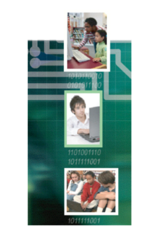 Indiana Plan for Digital-Age Learning