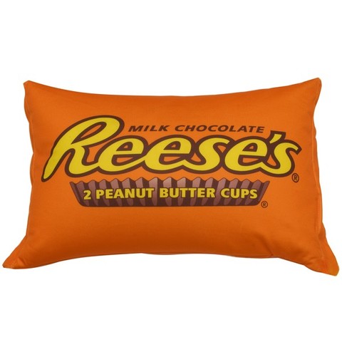 Hershey, Pennsylvania