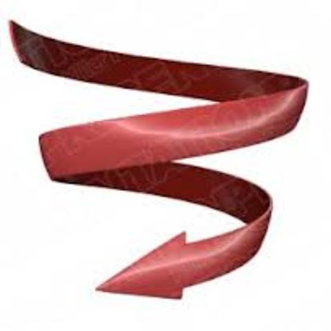 Macbeth loses suport