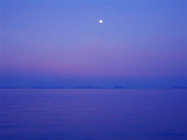 Rio de Janeiro, Brazil