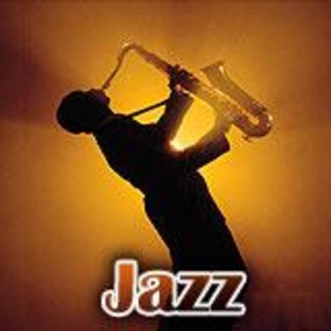 Musica Jazz