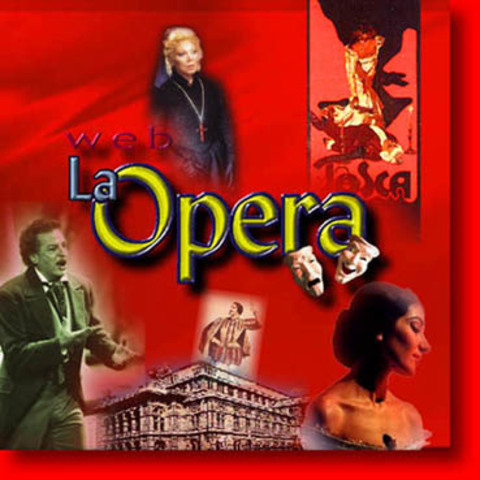 Musica de Opera