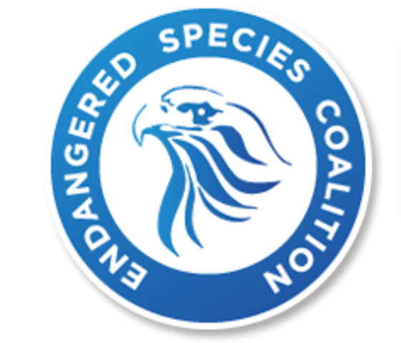 Endangered Species Act