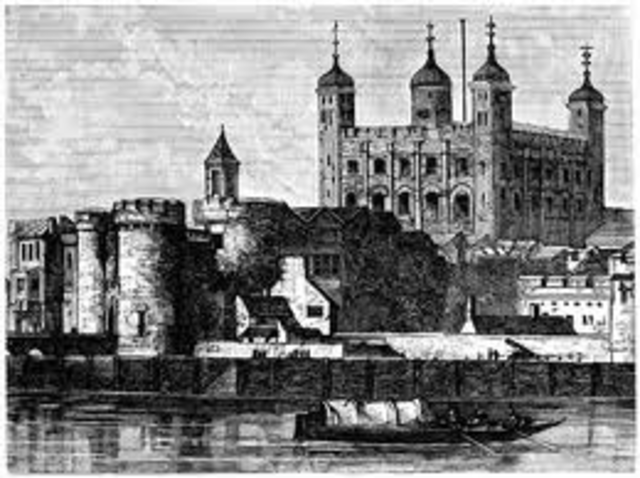 All plotters are found.