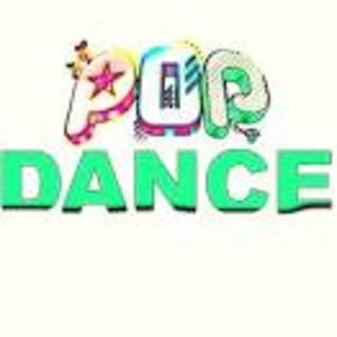 Musica Dance Pop