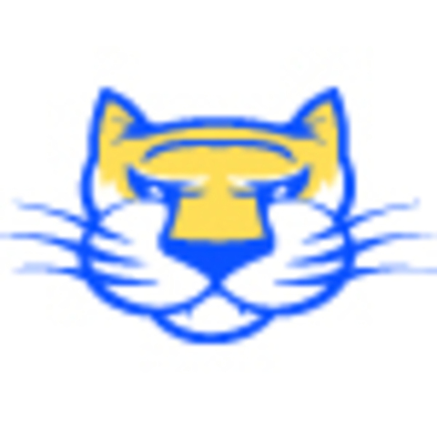 Started kindergarden