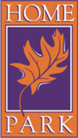 Home Park Master Plan