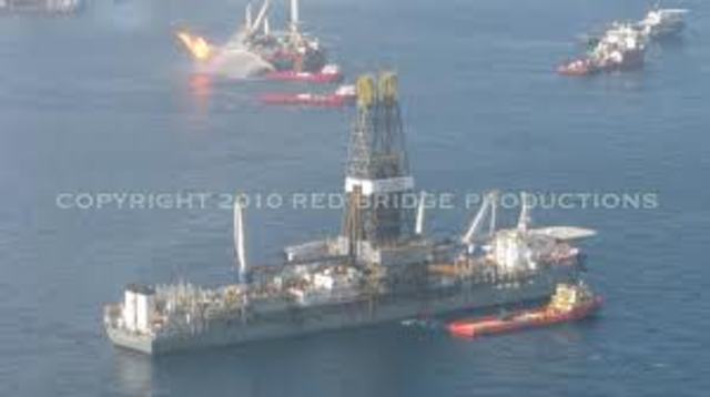 Conrad reaches British subject