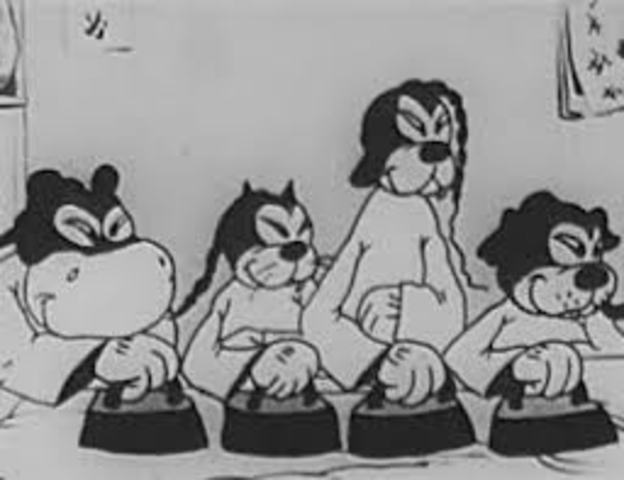 case of  Yick Wo v. Hopkins