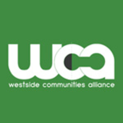Westside Alliance