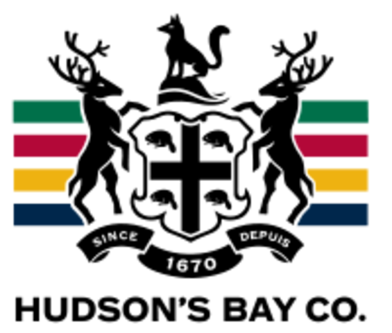 The Hudson's Bay Company