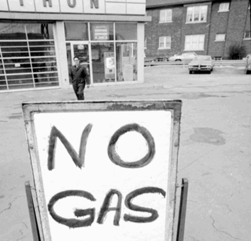 Roosevelt freezes Japanese assets in USA and suspends relations with Japan