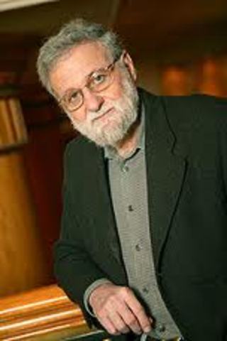 TEORÍA DEL DISEÑO EMOCIONAL