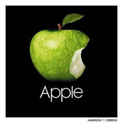 Apple Computers, Inc. Drops Middle Word