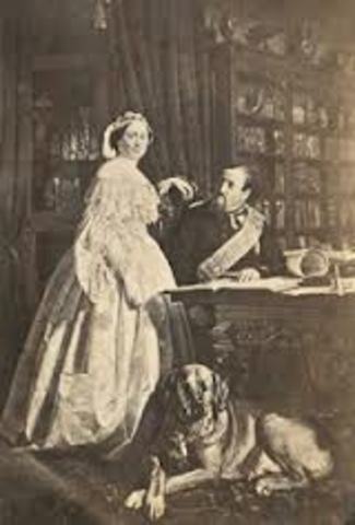 Ægteskabes betydning