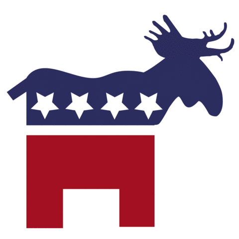 The Progressive Party